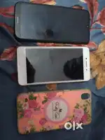 2 smartphone