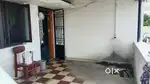 First floor for rent