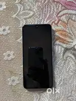 iQOO Z6pro 5g ,6/128gb
