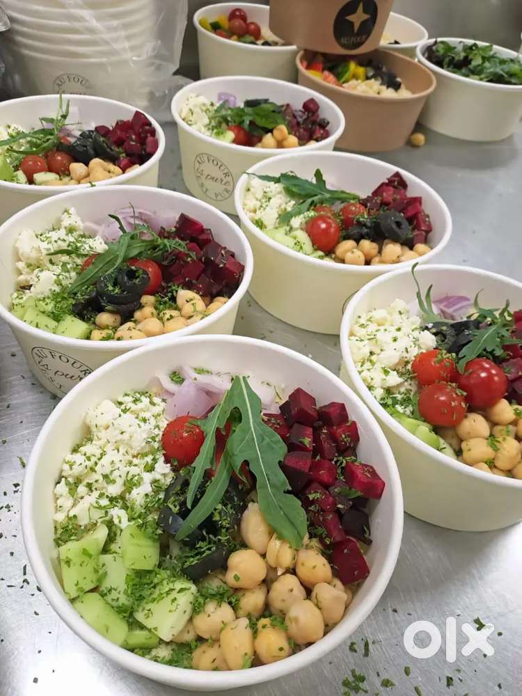 Sector 82 Mohali urgent hiring