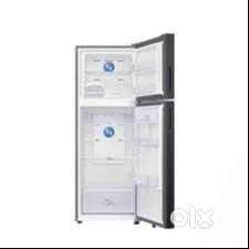 SAMSUNG Refrigerator -2020