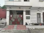Home For sale with all documents