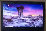 Lenovo B40-80 i3 5th Gen-(8GB/1TBHDD/Win 10 Pro)