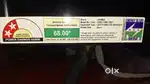Reliance LED TV32