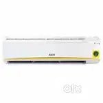 Akai split deliver in delhi ncr ready to dispatch