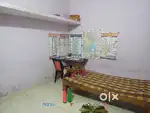 Near - delhi ias academy ( pallav bhavn ) maharanachuk(noble hospital)