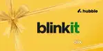 Jobs in blunket