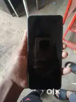 Modal redme  note 9pro 4g