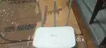 Tp link router