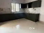 2 BHK FLAT RENT 15 k  VIJAYANAGARA MYSORE