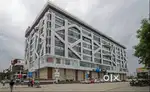 Fully Furnished Office Space for Lease – Vijay Nagar, Indore