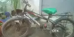 Kids cycle for sale