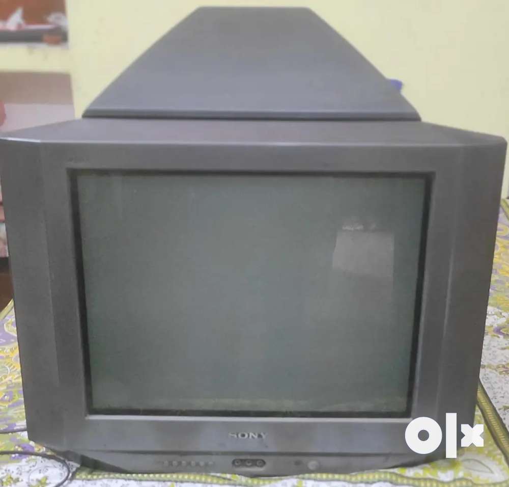 Sony 32 inch TV In good condition