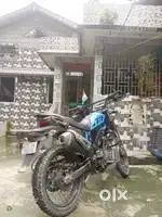 khanjandeka