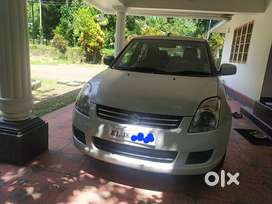 Maruti Susuzi, swift Dzire, fancy number