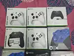 Xbox Series X Controller Brand New Sealed Pack