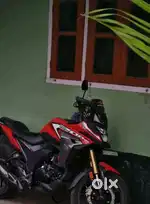 Emergency I need money