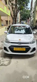 Hyundai i10 Asta VTVT, 2019, CNG & Hybrids