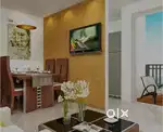 1BHK APARTMENT FOR SALE,THIVIM, AREA 72SQ MTS, PRICE@₹35LAKHS