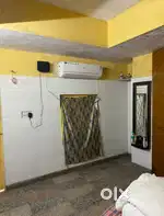 2bhk fully furnished flat available for rent shivalik, sardarpura