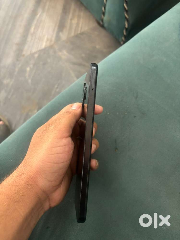 Best condition phone