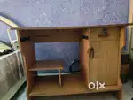 Computer/Study Table