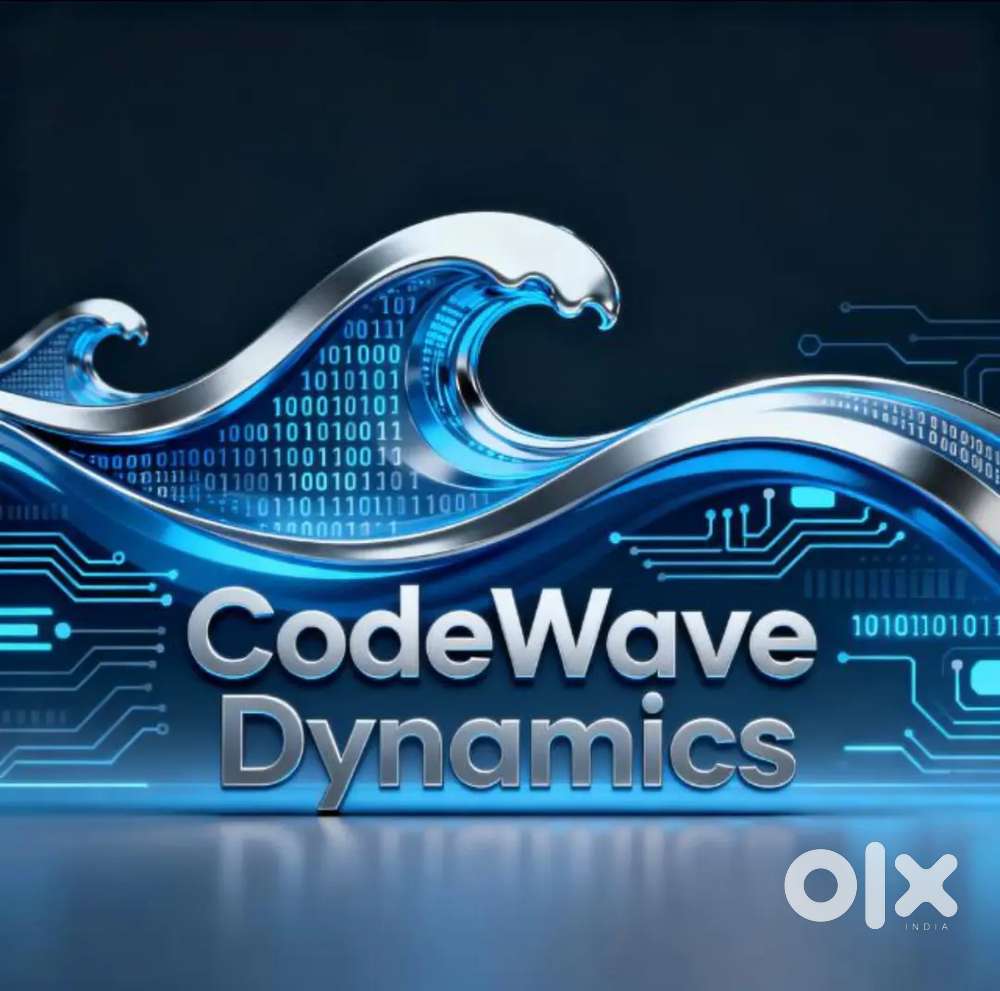 Kyc agent online merchant onboarding