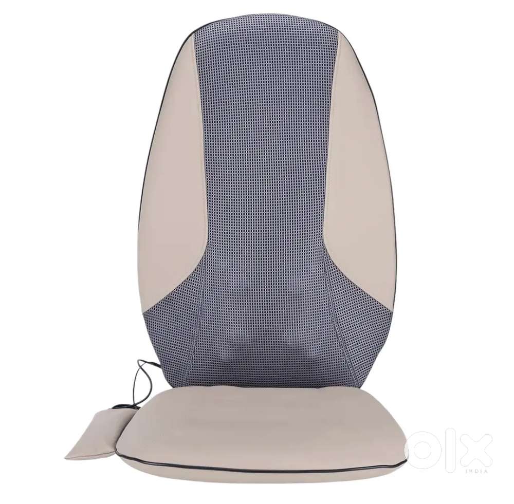 Massage chair