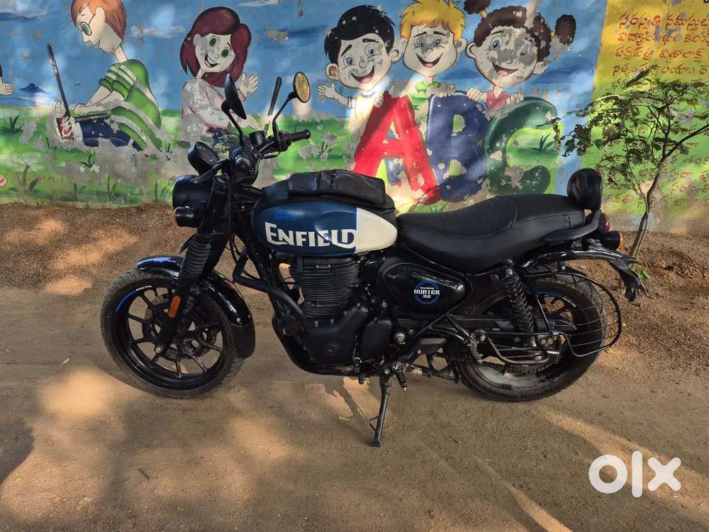 Very good maintened insurancw and service recwntly done