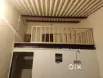 1 RK House in Chawl on Rent in Bhandup(w) Rs.8000/-