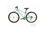 Decthalon  Bicycle