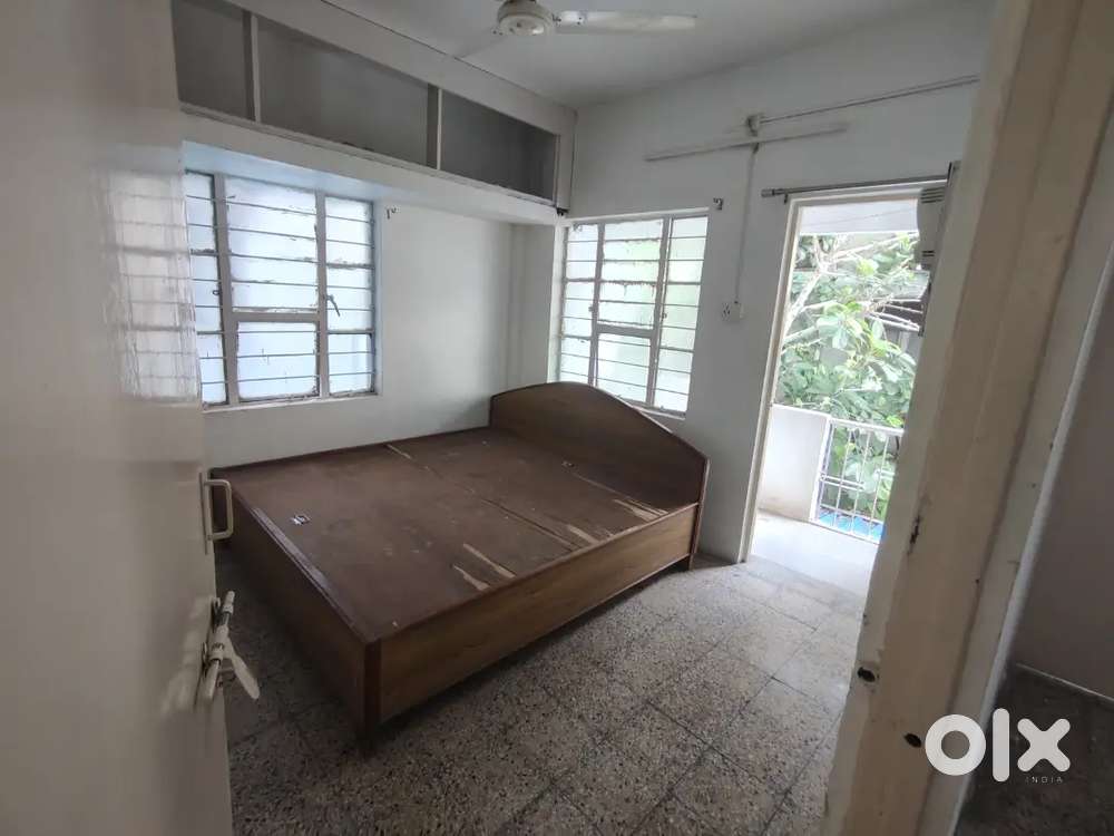 1/2bhk Sadar katol road civil line Anant nagar friends colony mankapur