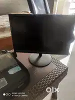 Best price computer and printer