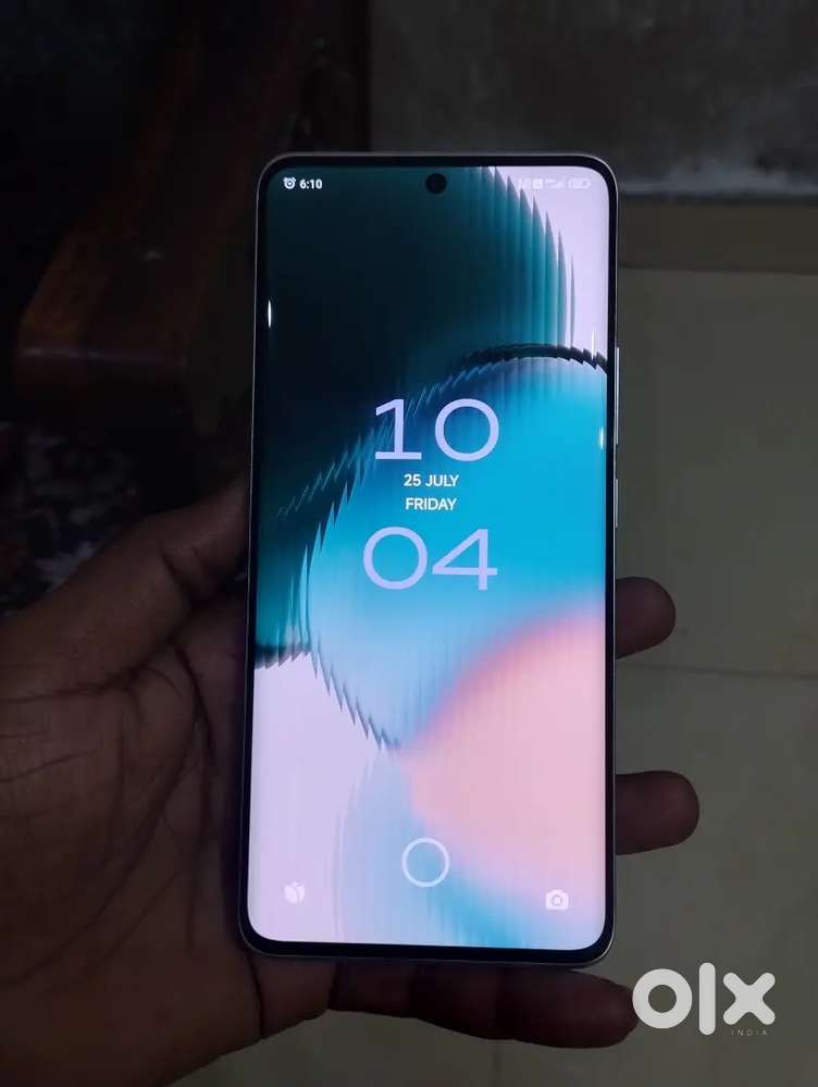Redmi note 13 Pro Plus 5G white=8/256