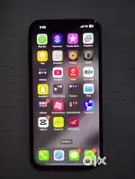 iphone 13 128gb for sell