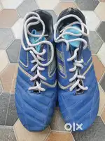 Football shoes