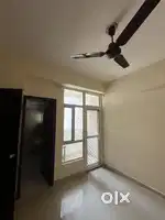 Only for Female working bachelor