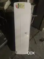 Running acs available all brands with compressor warranty