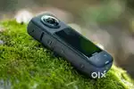 Insta 360 X3