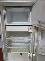 Videocon single door fridge for SALE , just in 5500/-