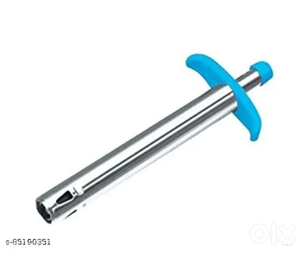 Gas lighter combo pack 50 ka 2 lighter