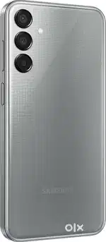 Samsung m15 5G