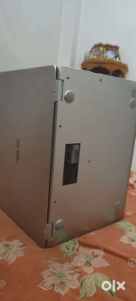 Asus Chromebook originally bought at 19k