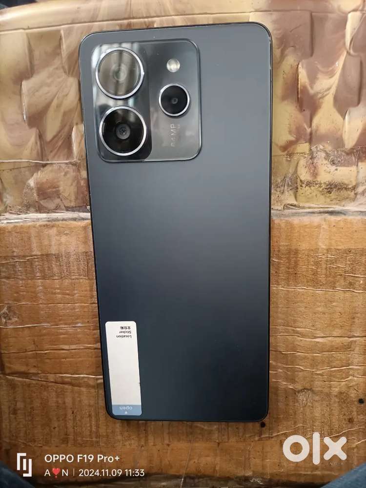I want sell my phone