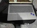 HP LAPTOP ultra 5