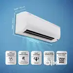 Daikin 1.5 Ton Split AC R32– Only 1 Year Old, Excellent Condition