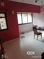 House on rent for working professional & MEDICAL Students