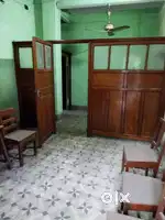 OFFICE SPACE FOR SALE
