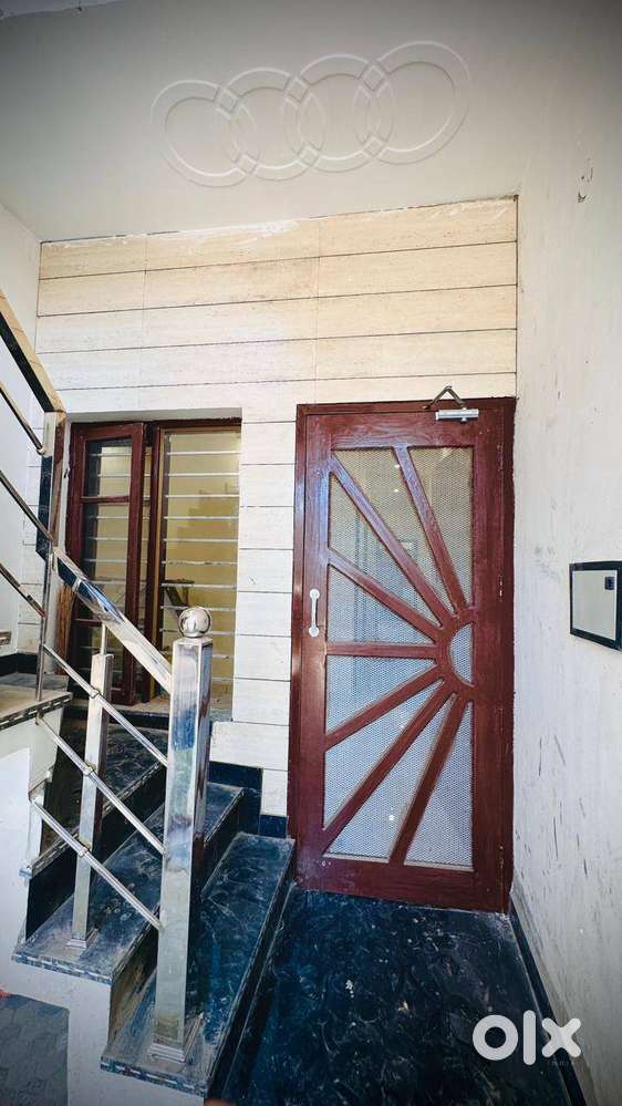 3 BHK Independent Kothi for Sale  Corner Property  Best Deal