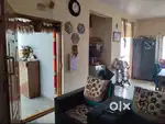 3 BHK Flat House for Lease in Banashankari 5th stage